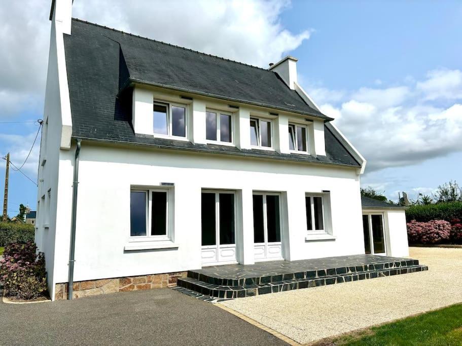 Ty Loho - Grande Maison A *