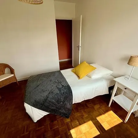 Ty Loho - Grande Maison A Landéda Buitenkant foto