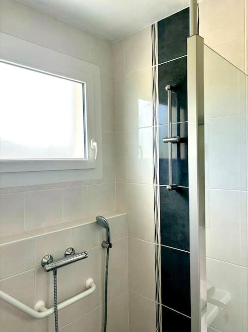 Holiday home Ty Loho - Grande Maison A *